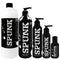Spunk Hybrid Lubricant